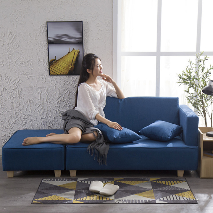 Ghế Sofa Phòng Khách Cao Cấp. Ghế Sofa Giường. Ghế SoFa Nhật Bản