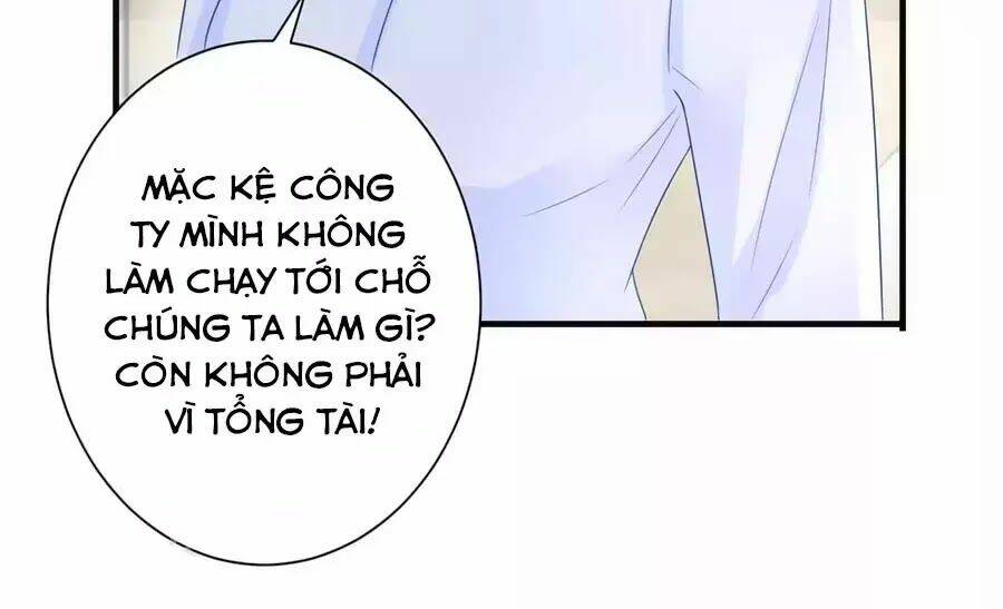 báo hệ nam hữu đích thiên tầng thao lộ chapter 45 8