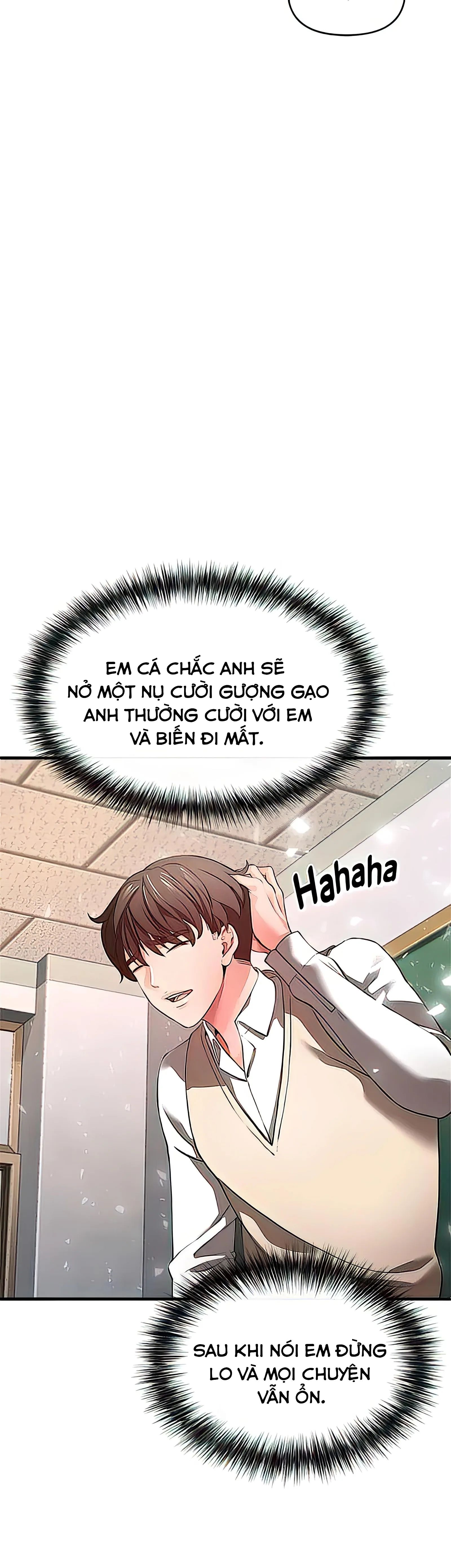 thỏa thuận máu chapter 29 60