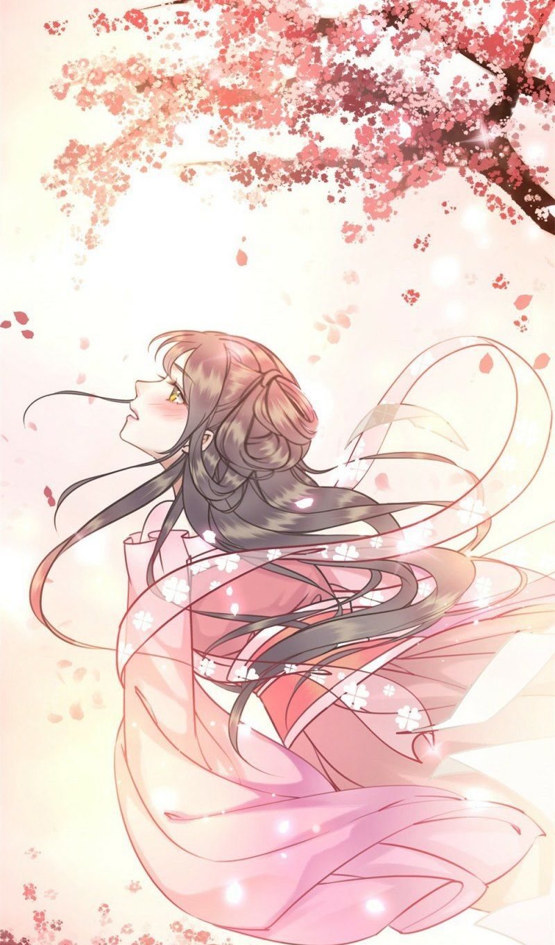 gay rồi! cái đó thành tinh rồi chapter 39 7