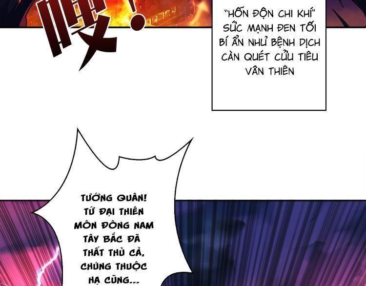 god slayer chapter 1 12