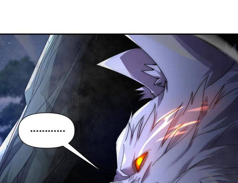 võng du: ta có thể tiến hoá tất cả! chapter 16 2