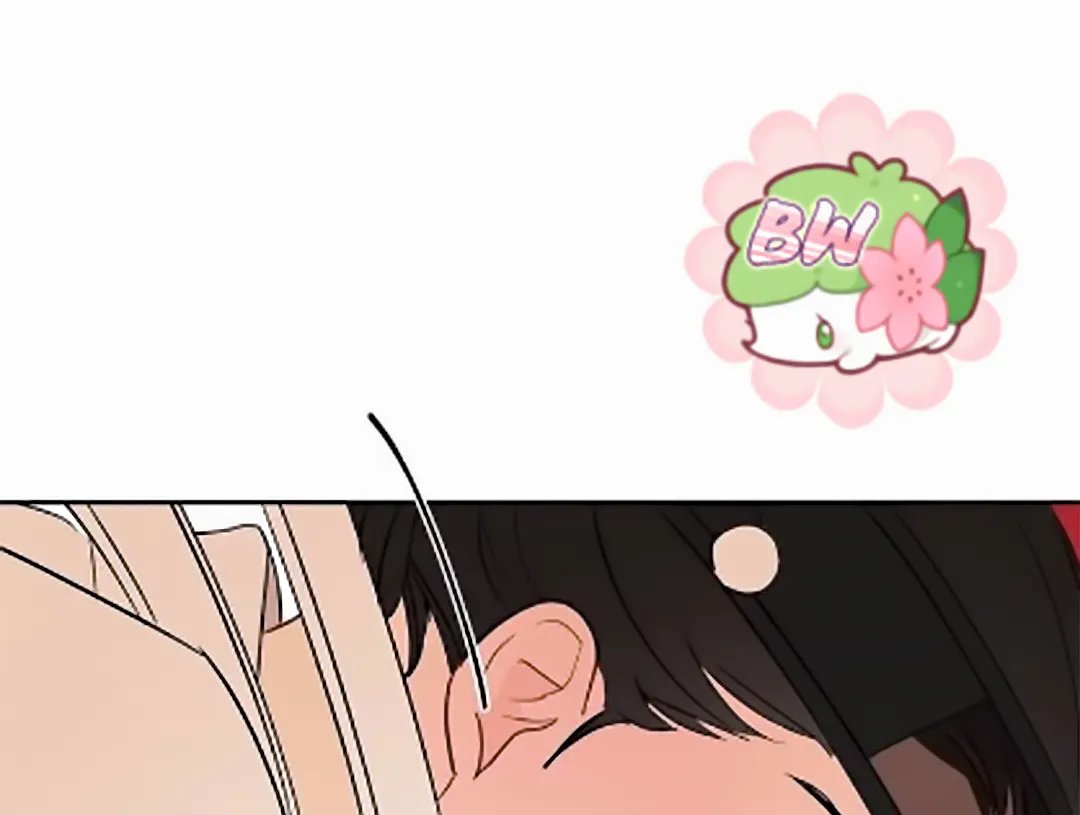 chuyện quái gì với giấc mơ đó vậy chapter 11 69