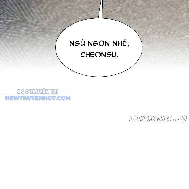 tận thế cũng chỉ là trò chơi chapter 58 185