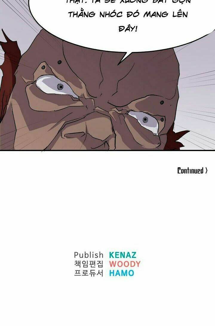 trọng sinh, bất khả chiến bại chapter 22 61