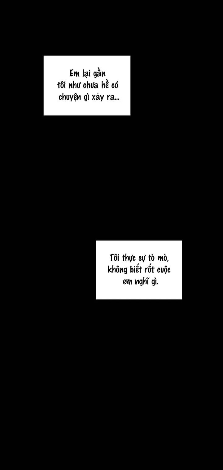 tâm tư của ju in chapter 52 17