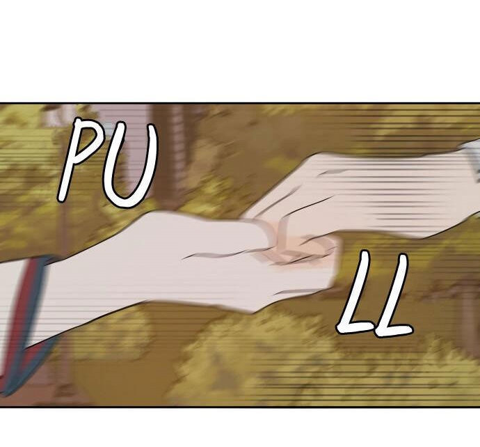 hẹn gặp anh ở kiếp thứ 19 chapter 86 151