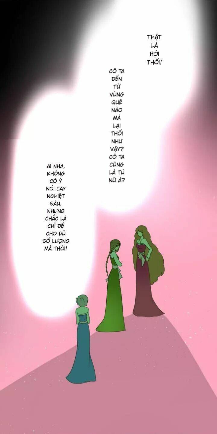 vu chúc thiếu nữ chapter 12 42