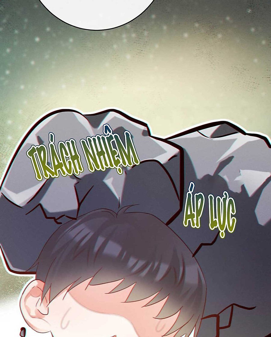 nịch tửu chapter 93 56