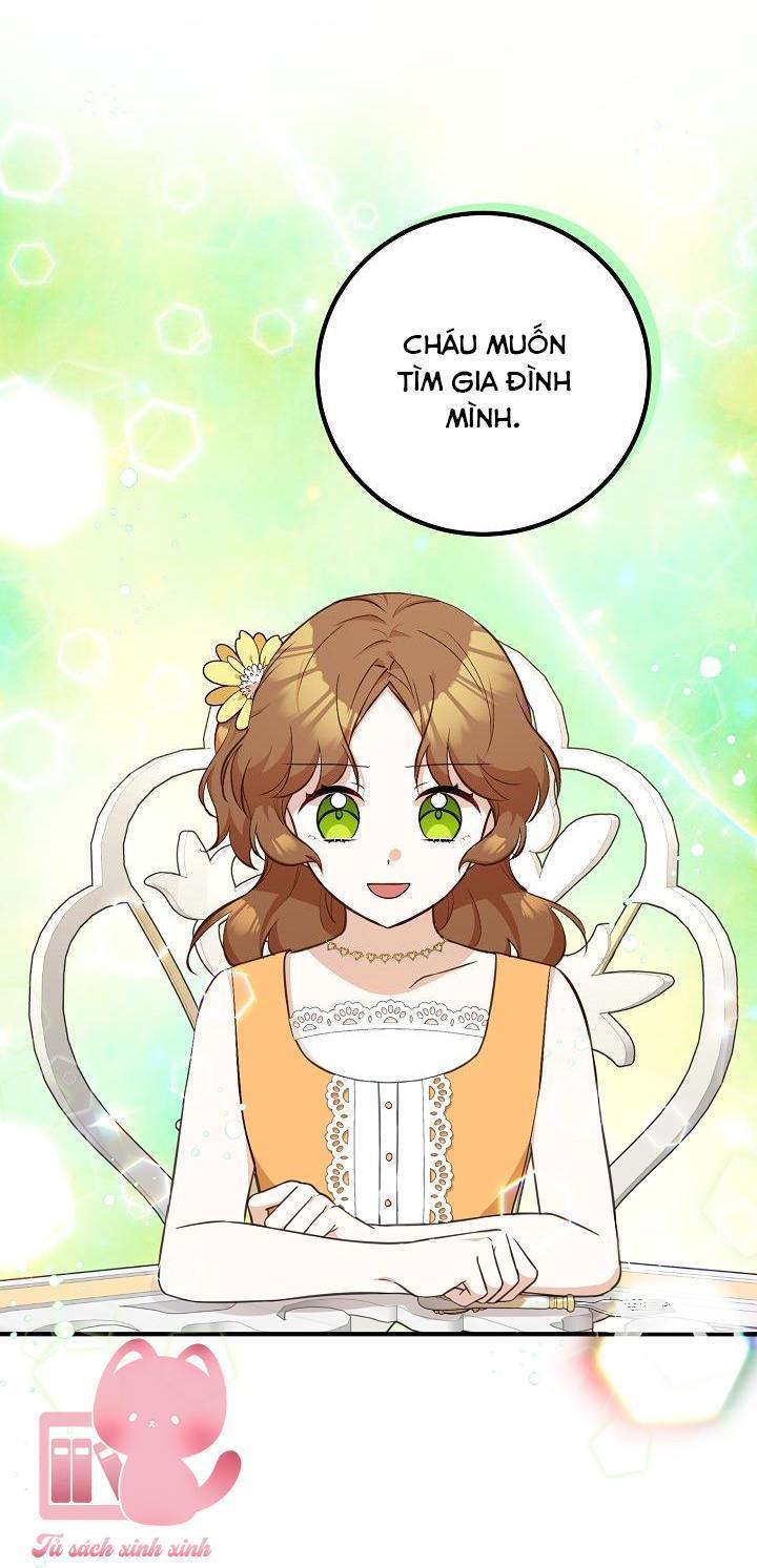 bác sĩ hoàn thành trách nhiệm rồi chapter 21 23