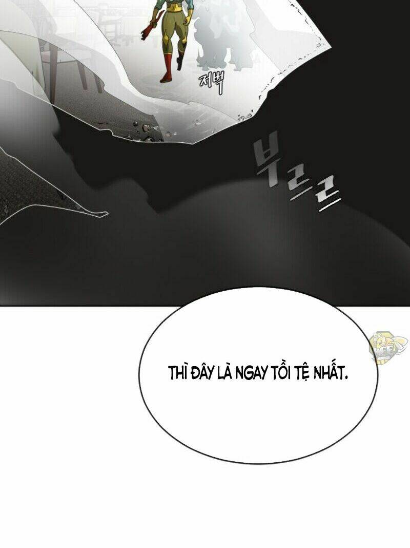 kĩ nguyên của anh hùng chapter 14 98