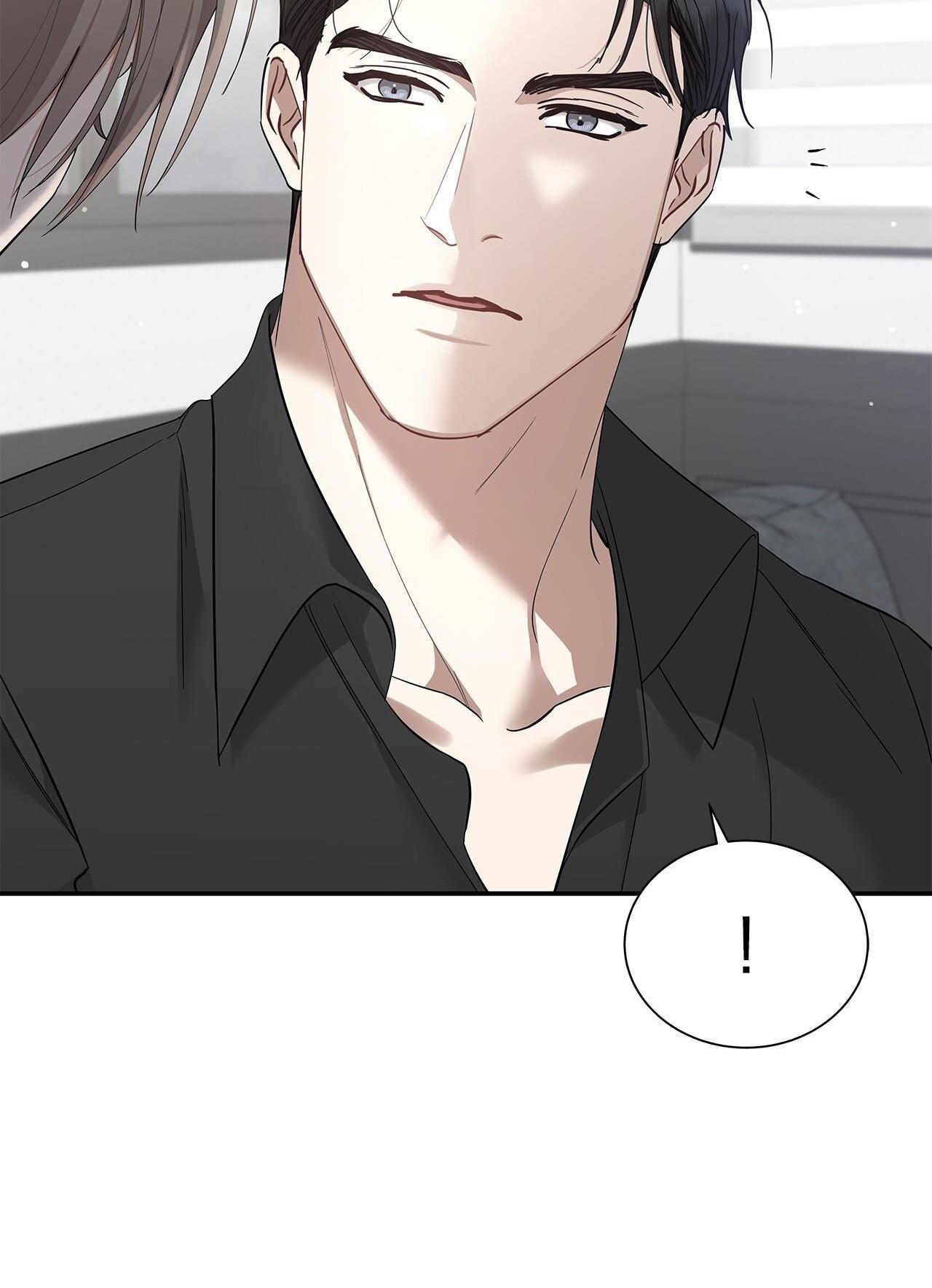 dấu vết của khoảng trống chapter 16 3