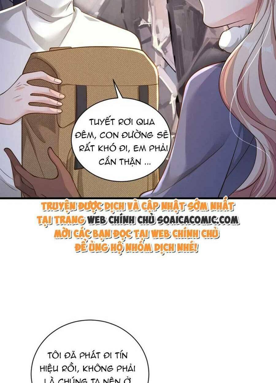 ác ma thì thầm chapter 77 31