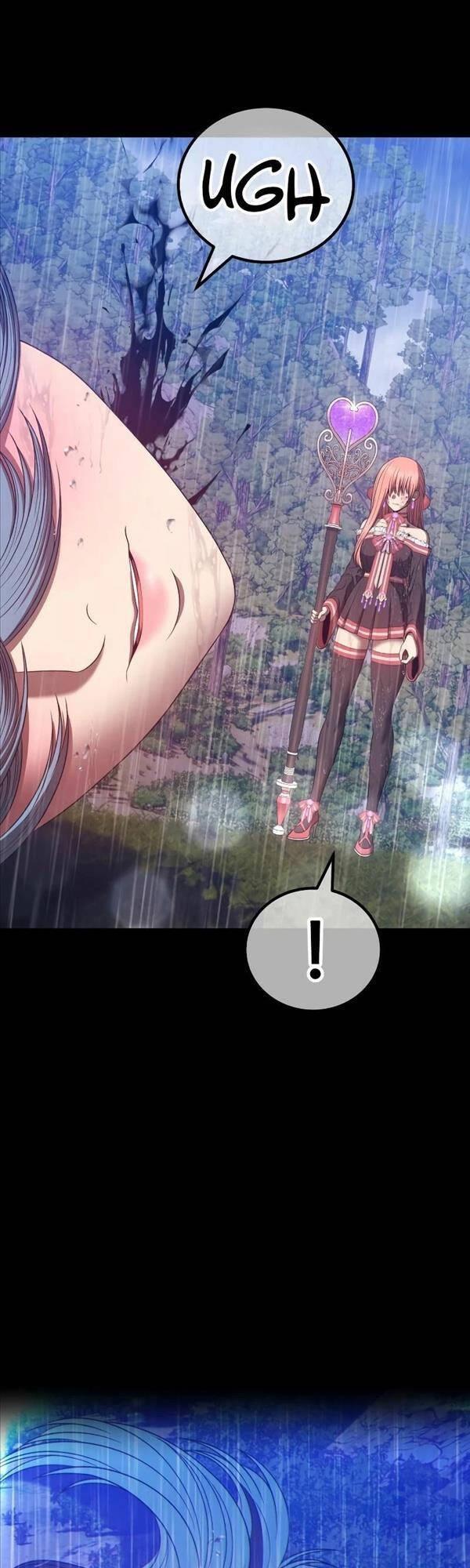 Gậy Gỗ Cấp 99+ chapter 78.5 34