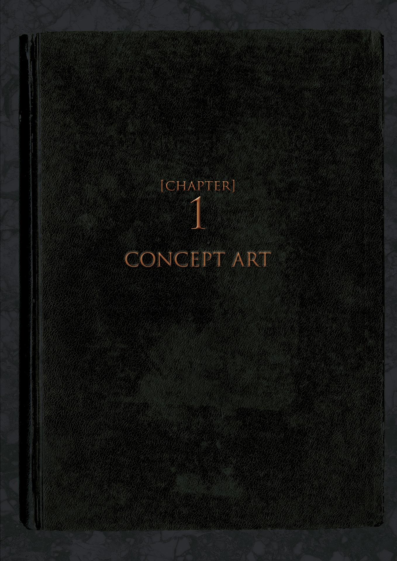 Sách ngoại văn: ファミ通の攻略本 Dark Souls Design Work