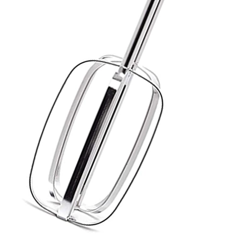 Trứng Be/Be Đánh Dành Cho Máy Bộ Đàm Kenwood HM520/Tefal Cầm Tay Phối Điện Trộn Thay Thế Đính Kèm