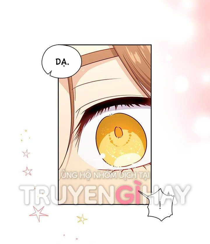 cẩn thận nữ phụ phản diện đấy! chapter 125 37