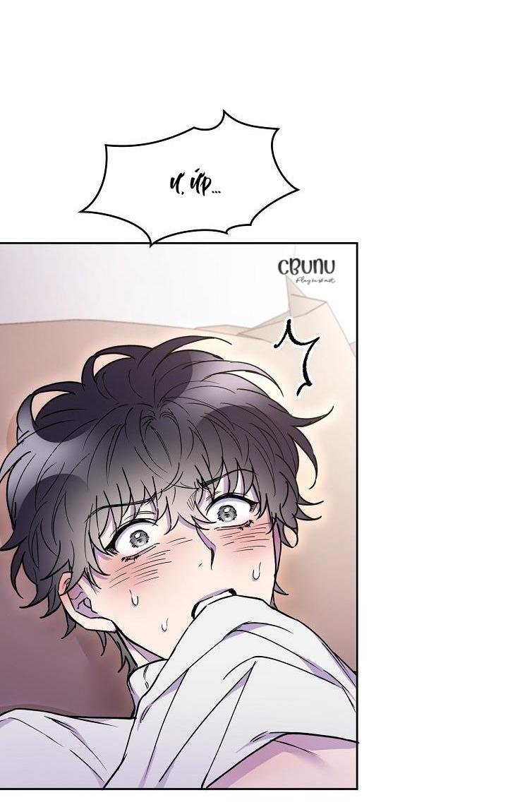 |drop| nụ hôn chết chóc chapter 8 63