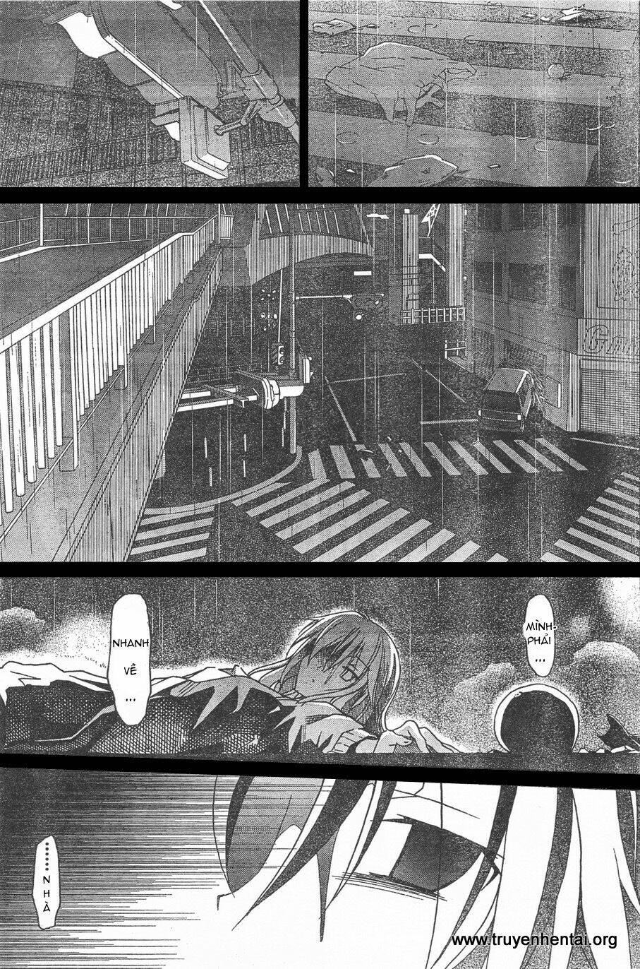 aki-sora chapter 5 6