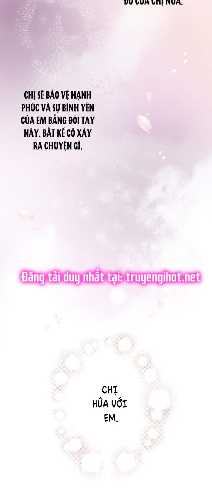 quý cô bí ẩn - secret lady chapter 3 24