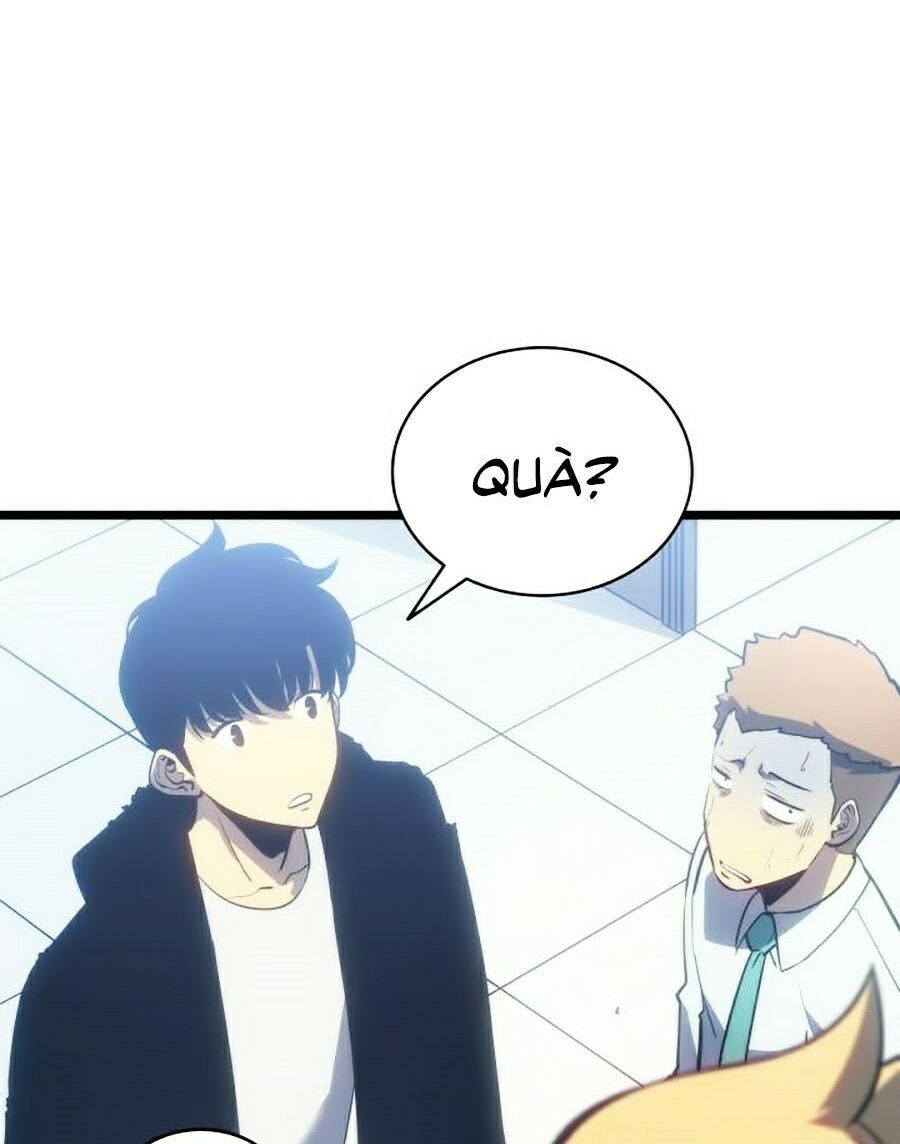 solo leveling 2 chapter 43 66