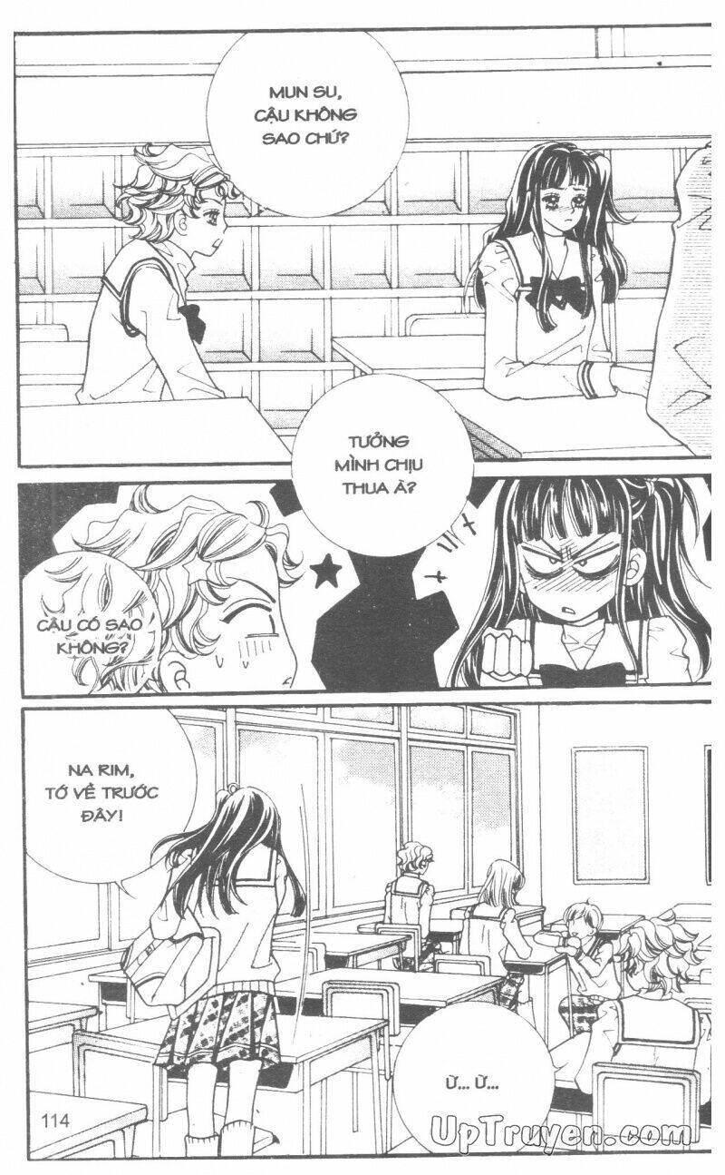 ido ido chapter 9 116