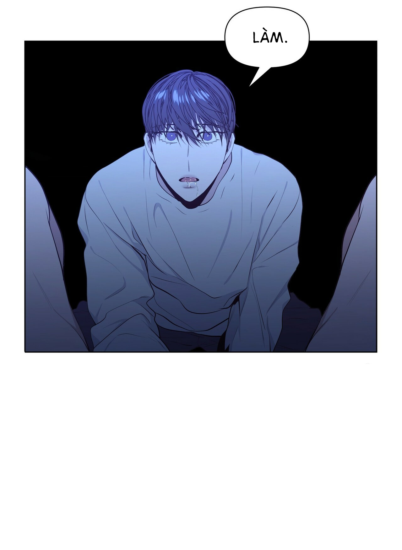 hội chứng chapter 13 61