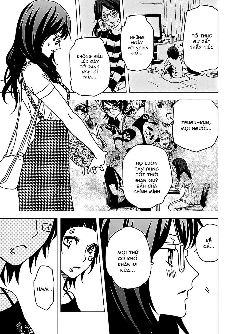 tokyo esp chapter 51 21