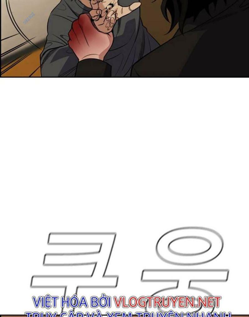 giáo dục chân chính chapter 99 127