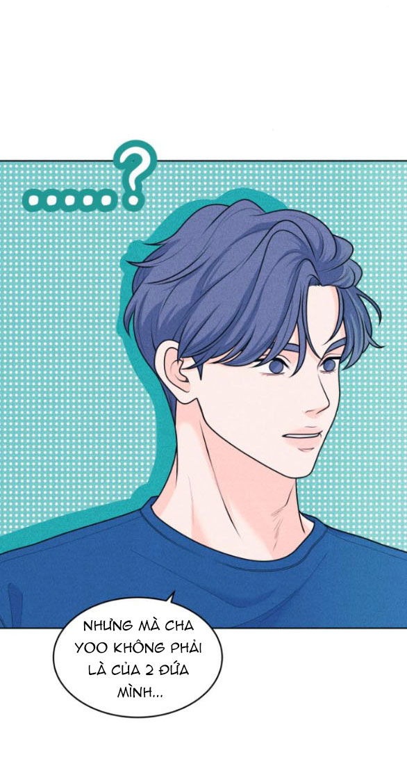 thiếu niên hướng nội chapter 52.2 17