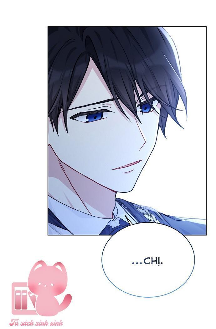 vương miện ngọc bích chapter 83 23