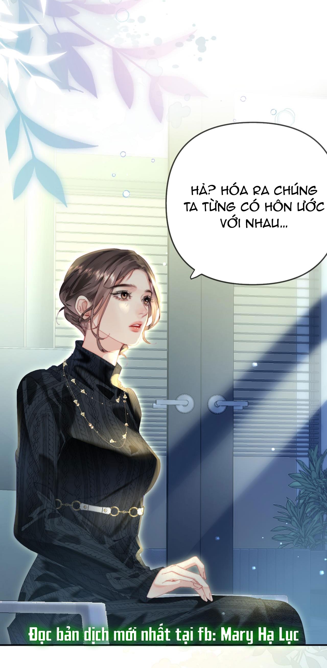 câu chuyện ngọt ngào của cặp vợ chồng đỉnh lưu chapter 96 16