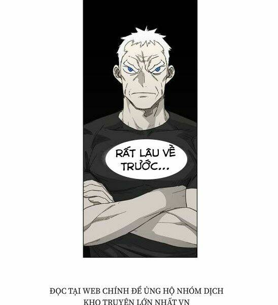 võ sĩ - the boxer chapter 100 86