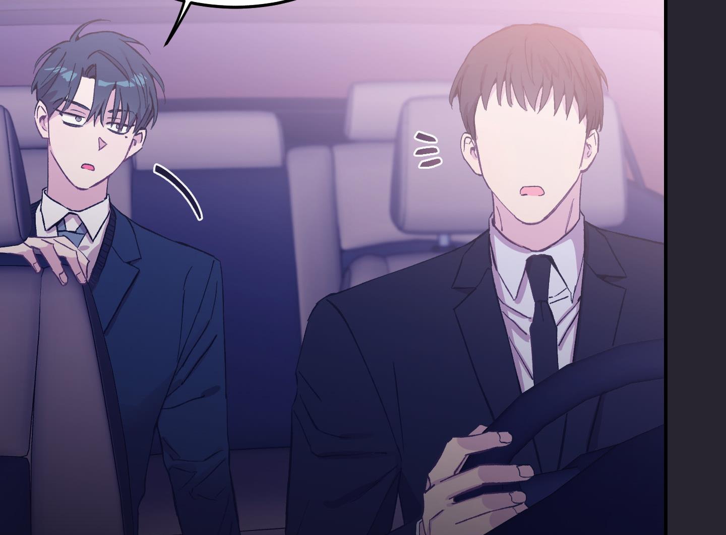 lãng mạn giả dối chapter 18 83