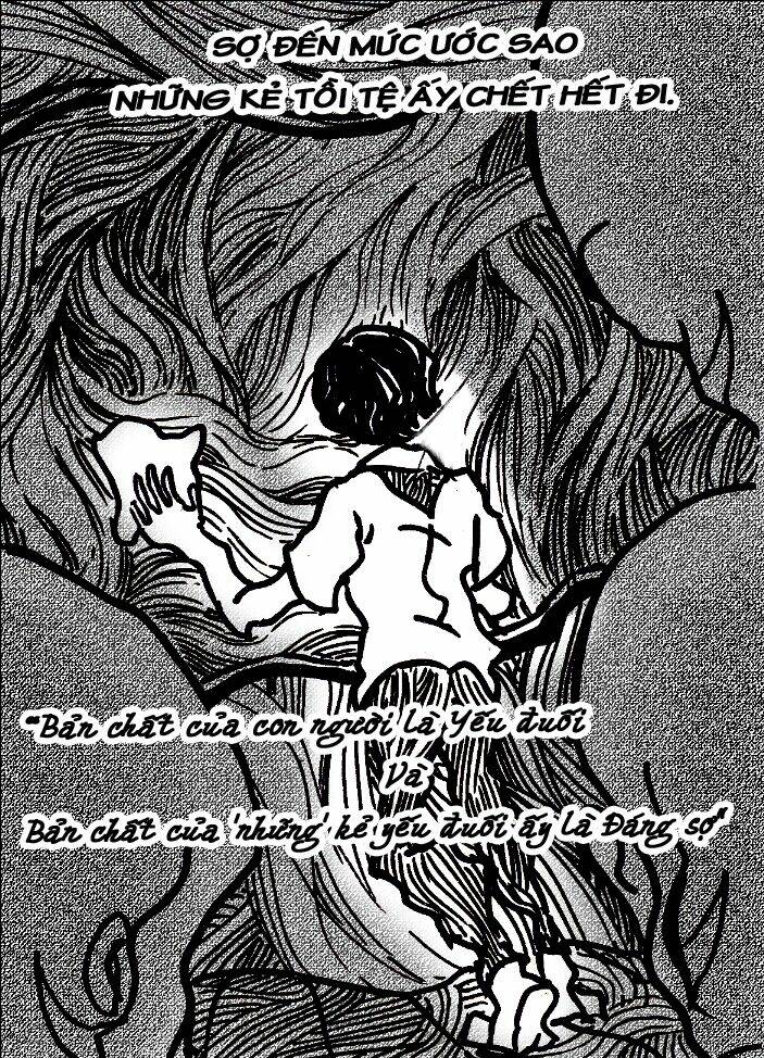 joke/joker chapter 1 4