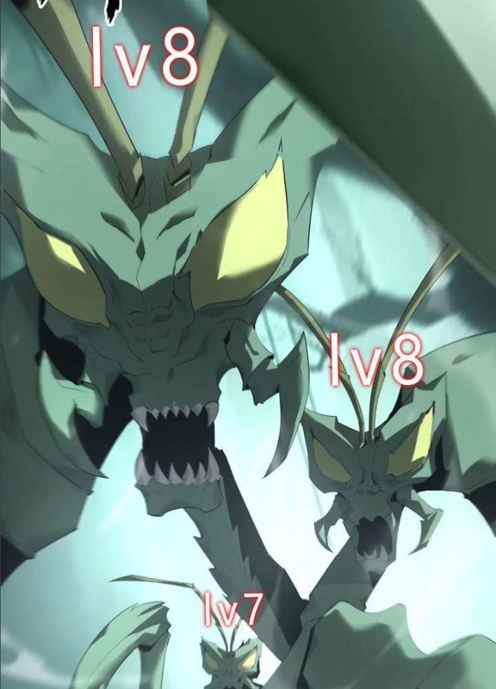 võng du chi thiên hạ vô song chapter 9 118