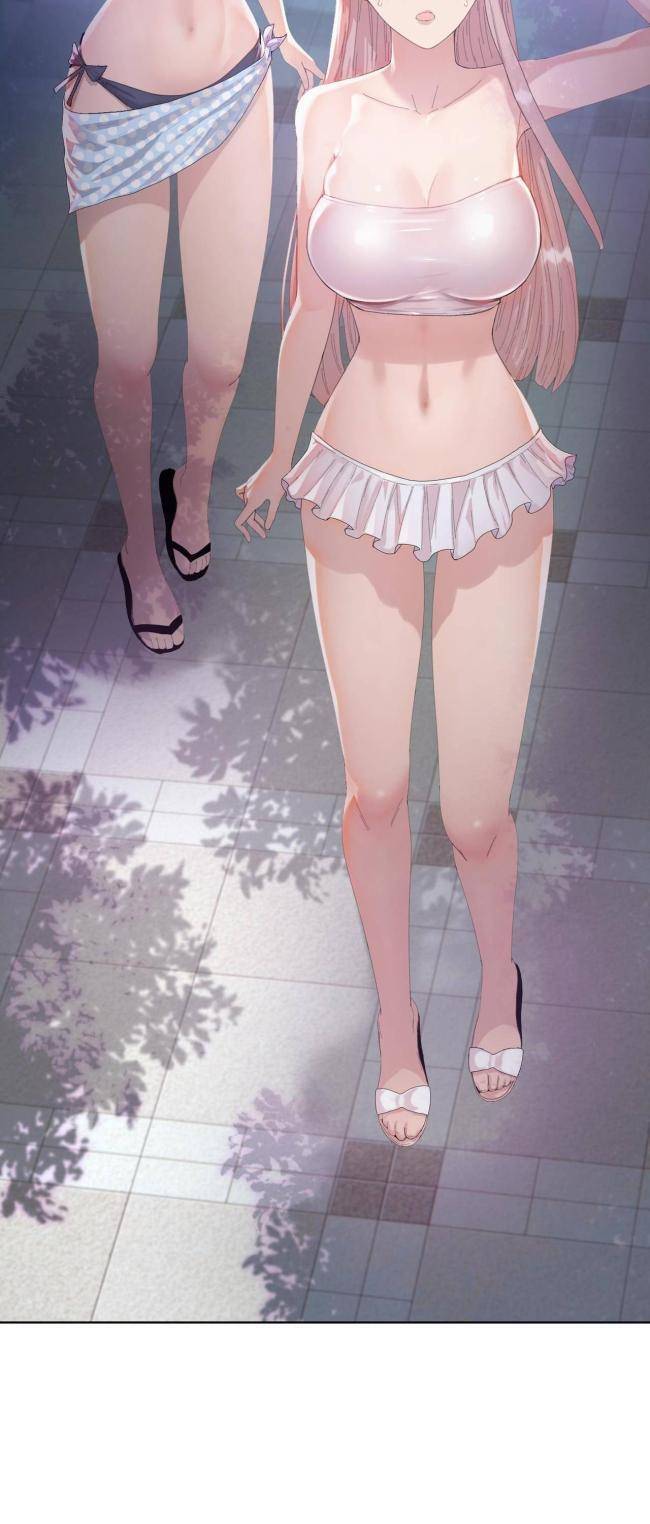 kẻ tàn nhẫn ngày tận thế: bắt đầu dự trữ hàng tỉ tấn vật tư chapter 6 13