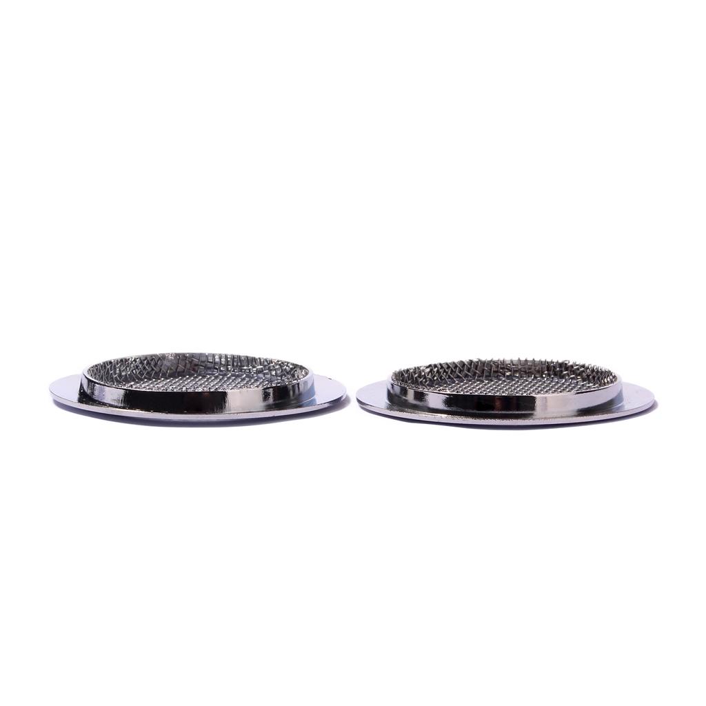 3 String Rosewood Bridge+Bone Saddle Nut+Soundhole Inserts for Guitar Parts