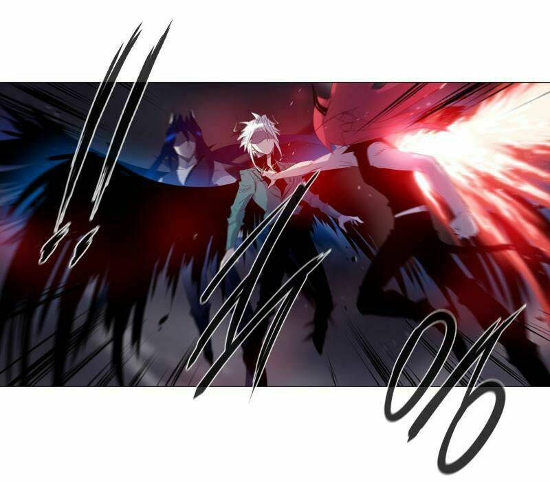 bản khế ước linh hồn chapter 116 18