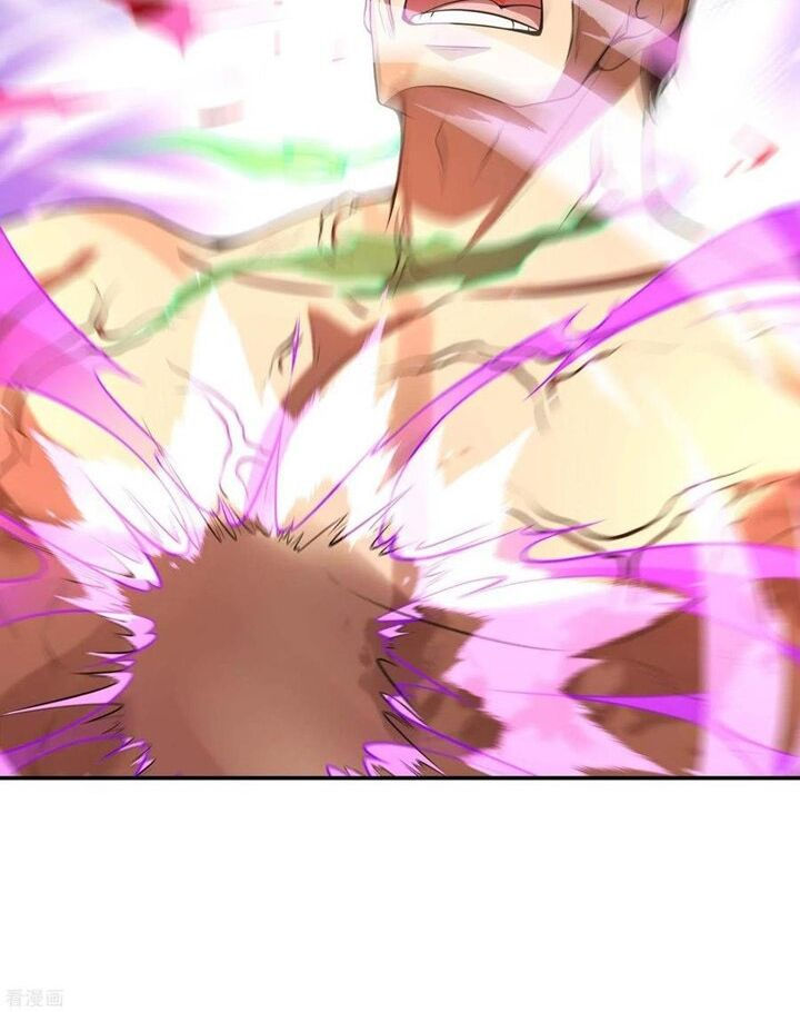 đệ nhất người ở rể chapter 79 65