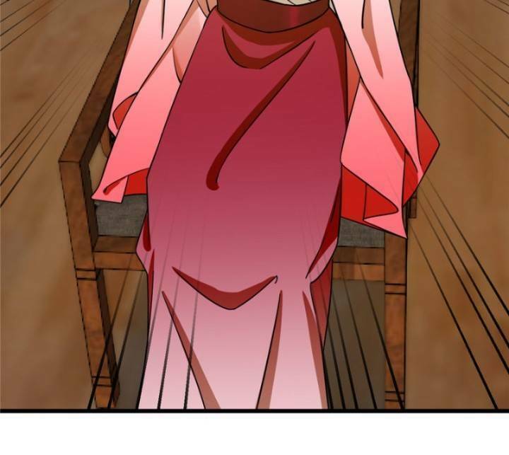 độc bộ thiên hạ: đặc công thần y chapter 151 20