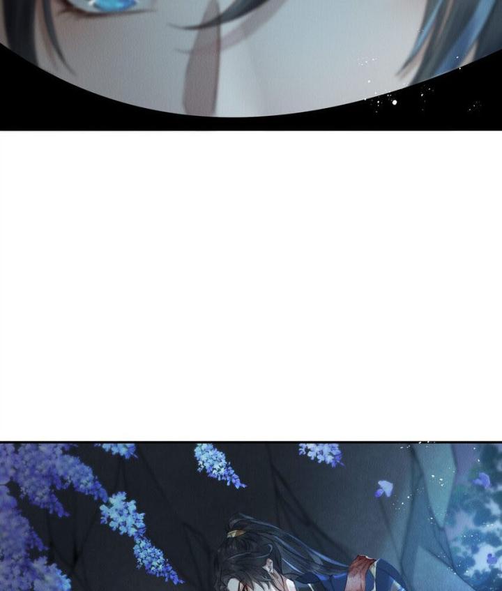 đừng thèm muốn nhan sắc xinh đẹp của sư đệ chapter 1 27