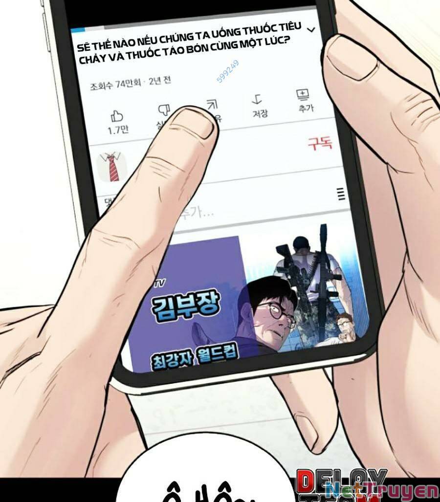 t.ộ.i p.h.ạ.m vị thành niên chapter 2 78