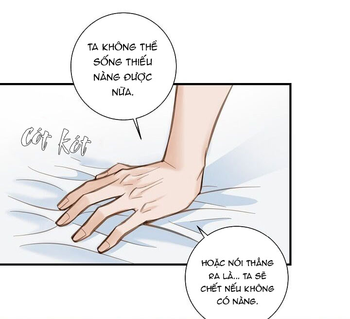 cuộc hôn nhân sinh tồn chapter 3.1 24