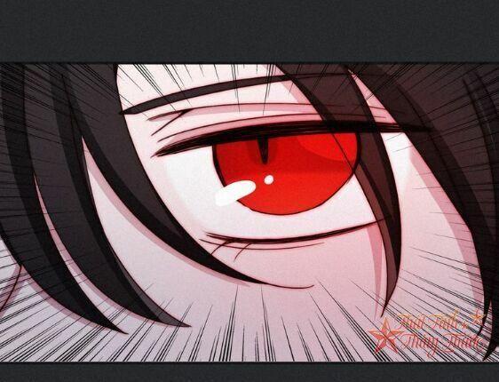 đêm tối chốn này chapter 25 17