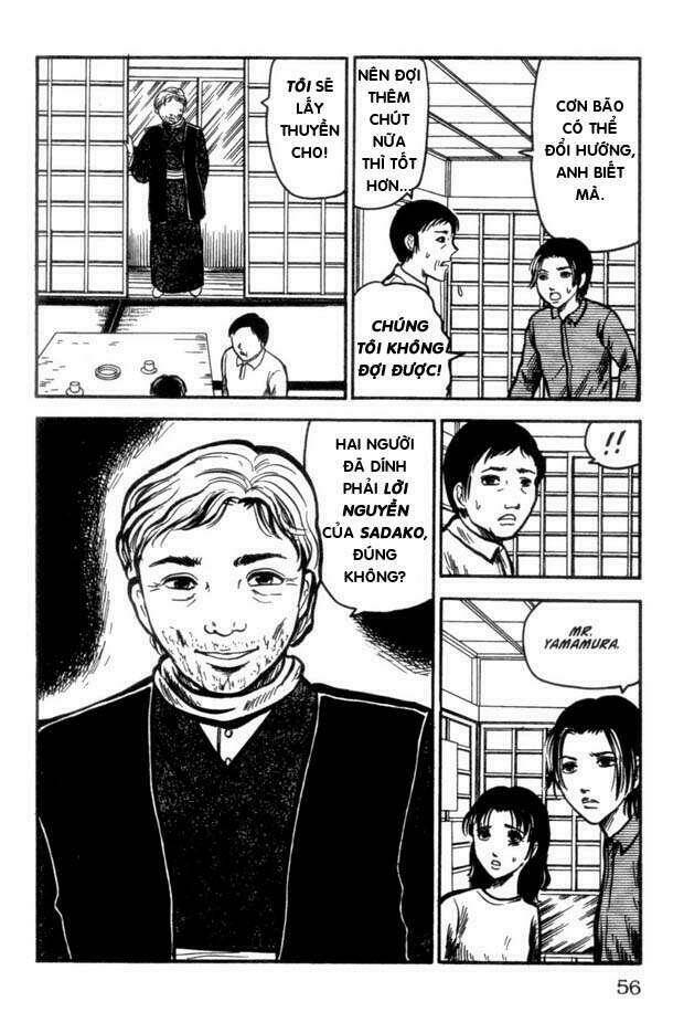 the ring chapter 11 6