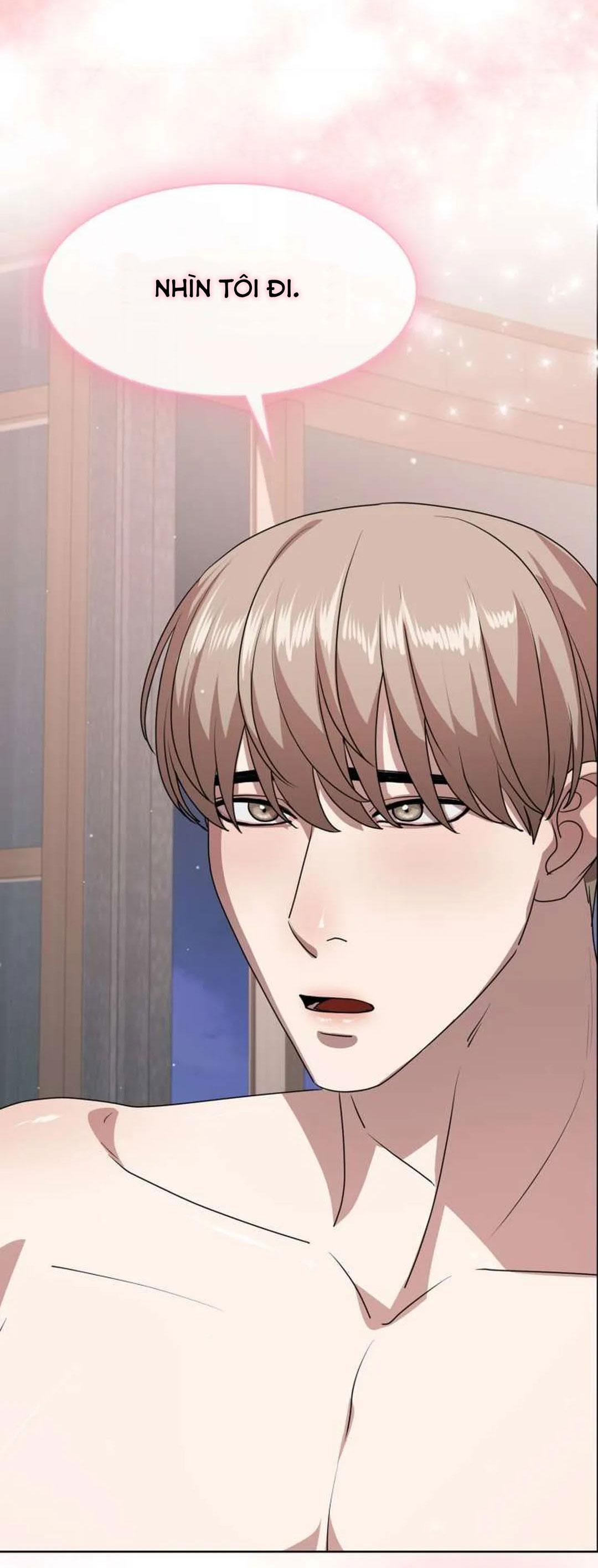 hướng về phía em chapter 11 42