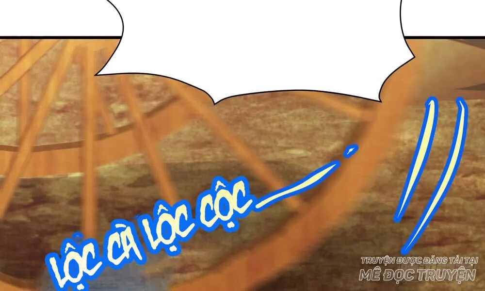 thái tử phi nhà ta thật hung hăng chapter 16 85