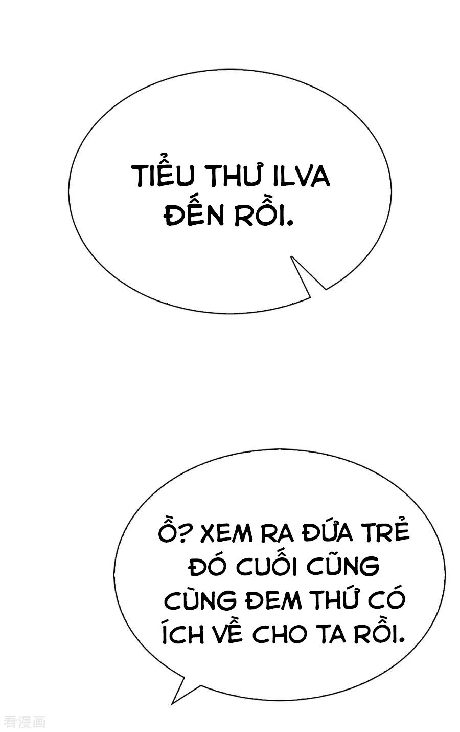 huynh khống công tước gả không được chapter 91.1 30