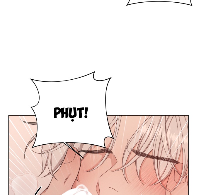 hội chứng minmotion chapter 11 83